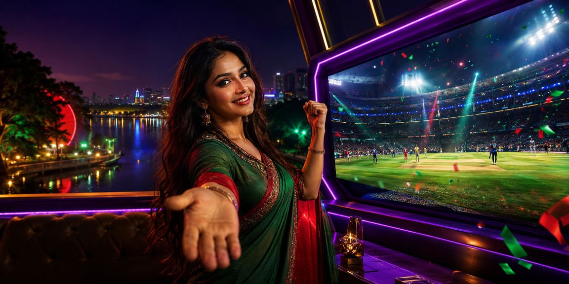 চট্টগ্রামে ক্রিকেট বেটিংয়ের দৃশ্য