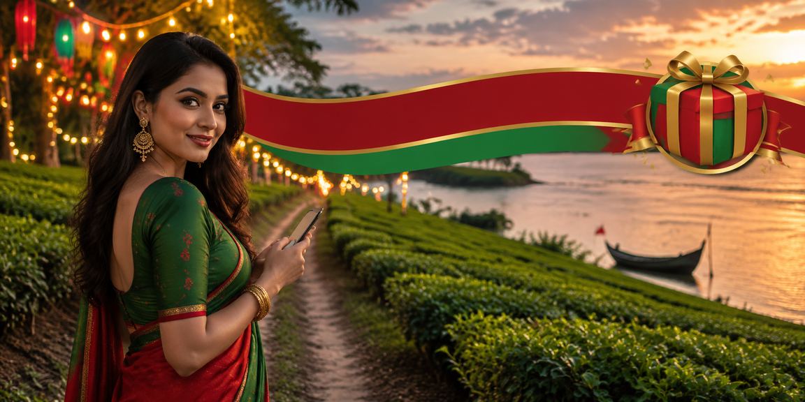রংপুরে মোবাইল ক্যাসিনো ব্যবহারকারী, বাংলাদেশি মোবাইল থেকে বেটিং দৃশ্য