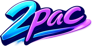 2pac